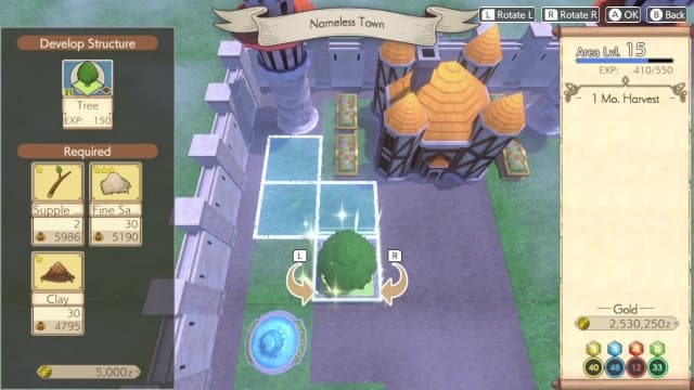 图片[5]- 【Switch】神箱-v1.1.1-30帧- 关先生资源站