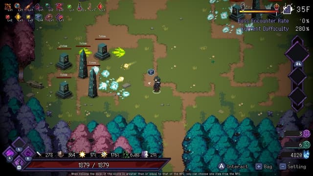 图片[2]- 【Switch】末代魔王-60帧- 关先生资源站