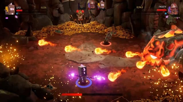 图片[4]- 【Switch】大头盔英雄-v1.0.3-30帧- 关先生资源站