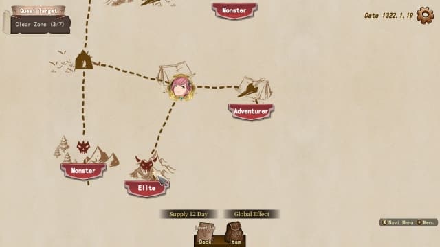 图片[2]- 【switch】漂流佣兵-v1.0.241120-60帧- 关先生资源站