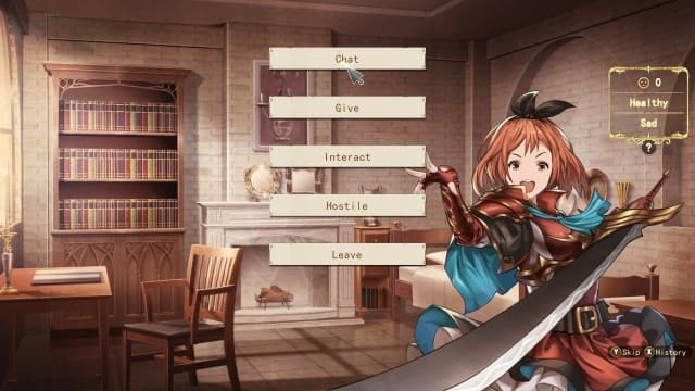 图片[4]- 【switch】漂流佣兵-v1.0.241120-60帧- 关先生资源站