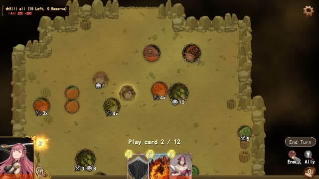 图片[5]- 【switch】漂流佣兵-v1.0.241120-60帧- 关先生资源站