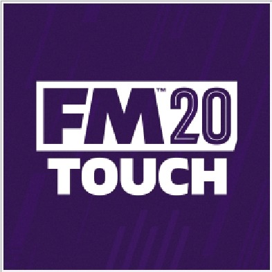 【Switch】足球经理2020-v1.0.2-60帧- 关先生资源站