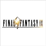 【Switch】最终幻想9-v1.0.1-30帧- 关先生资源站