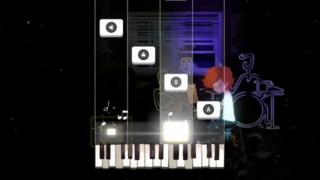 图片[5]- 【Switch】蓝色星期三Blue Wednesday-v1.0.-中文60帧- 关先生资源站