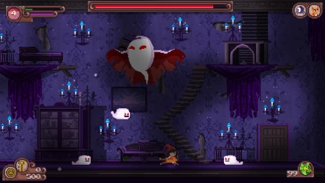 图片[2]- 【Switch】猫迷宫Catmaze-v1.0.2-中文60帧- 关先生资源站