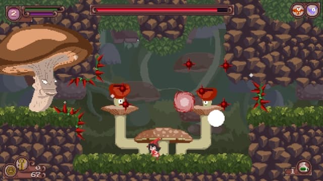 图片[3]- 【Switch】猫迷宫Catmaze-v1.0.2-中文60帧- 关先生资源站