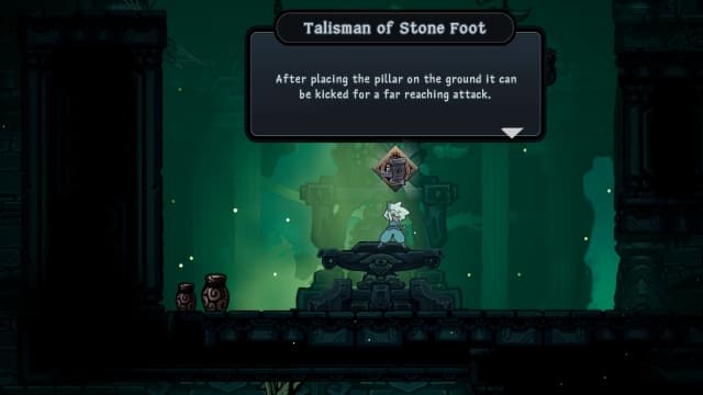 图片[3]- 【Switch】暮光僧侣 Twilight Monk-v1.0-中文30帧- 关先生资源站