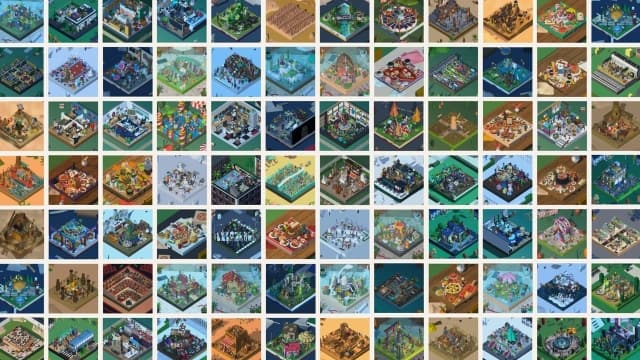 图片[5]- 【Switch】3D找茬豪华版-v1.0.0-中文60帧- 关先生资源站