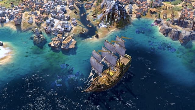 图片[4]- 【Switch】文明7-v1.1.1-16dlc-中文-sudachi可运行- 关先生资源站