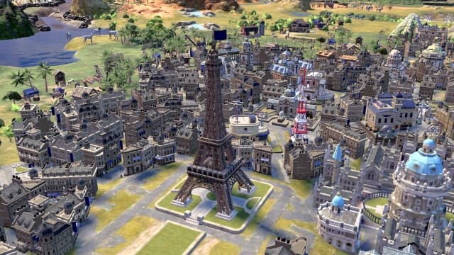 图片[5]- 【Switch】文明7-v1.1.1-16dlc-中文-sudachi可运行- 关先生资源站