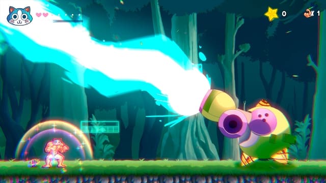 图片[3]- 【Switch】筋肉猫 超级肌肉猫-v1.0.3.burpees-中文60帧- 关先生资源站