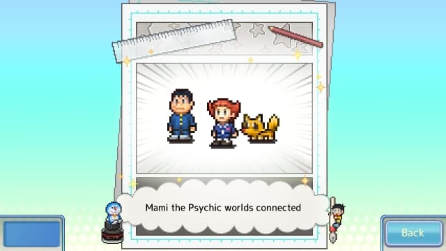 图片[4]- 【Switch】哆啦A梦的铜锣烧店物语-v1.19-中文20帧- 关先生资源站