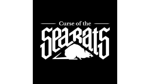 【Switch】海鼠的诅咒Curse of the Sea Rats-v1.5.8-中文60帧- 关先生资源站