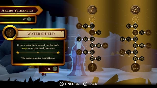 图片[2]- 【Switch】海鼠的诅咒Curse of the Sea Rats-v1.5.8-中文60帧- 关先生资源站