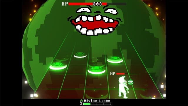 图片[5]- 【Switch】永恒领域2 Everhood 2-v1.0.3-中文60帧- 关先生资源站