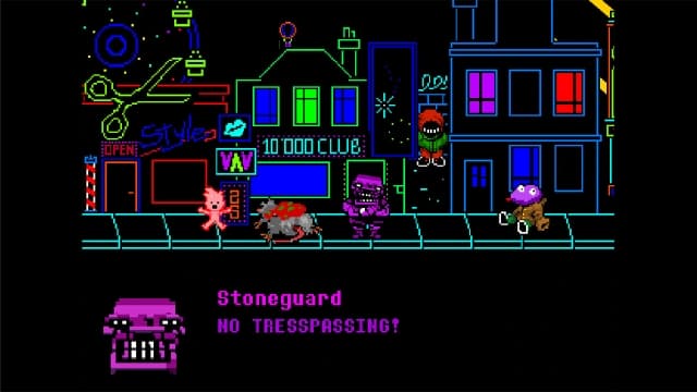 图片[4]- 【Switch】永恒领域2 Everhood 2-v1.0.3-中文60帧- 关先生资源站