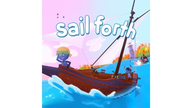 【Switch】扬帆起航Sail Forth-v1.6.6-1dlc-中文60帧- 关先生资源站