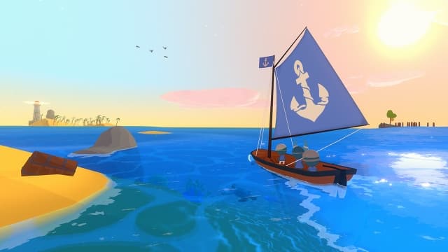 图片[3]- 【Switch】扬帆起航Sail Forth-v1.6.6-1dlc-中文60帧- 关先生资源站