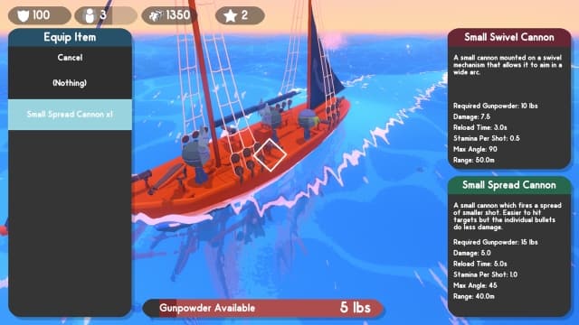 图片[4]- 【Switch】扬帆起航Sail Forth-v1.6.6-1dlc-中文60帧- 关先生资源站
