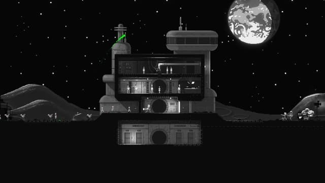 图片[3]- 【switch】恐怖僵尸之夜Zombie Night Terror-v2.0.0-中文60帧- 关先生资源站