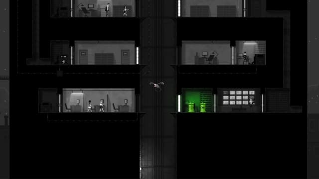 图片[4]- 【switch】恐怖僵尸之夜Zombie Night Terror-v2.0.0-中文60帧- 关先生资源站