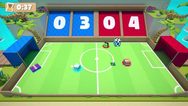 图片[2]- 【Switch】堆叠 逐箱-v1.0.28-中文30帧- 关先生资源站