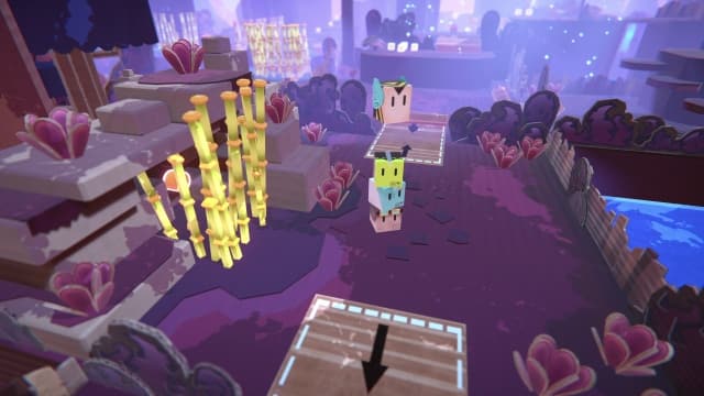 图片[3]- 【Switch】堆叠 逐箱-v1.0.28-中文30帧- 关先生资源站