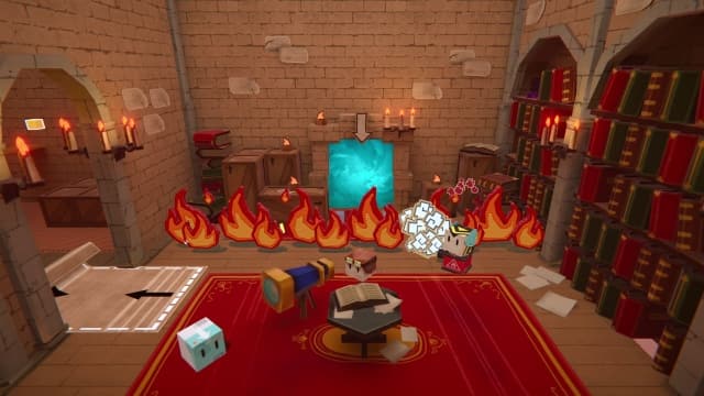 图片[5]- 【Switch】堆叠 逐箱-v1.0.28-中文30帧- 关先生资源站