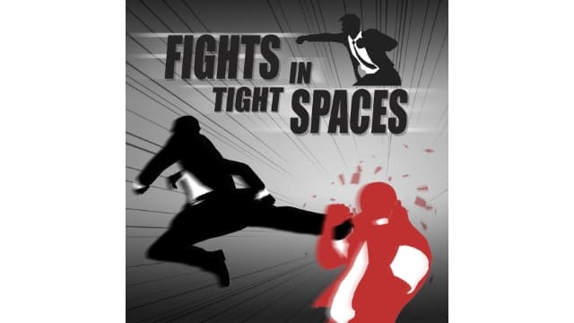 【Switch】在狭小的空间中战斗-v1.2.9501-1dlc-中文60帧- 关先生资源站