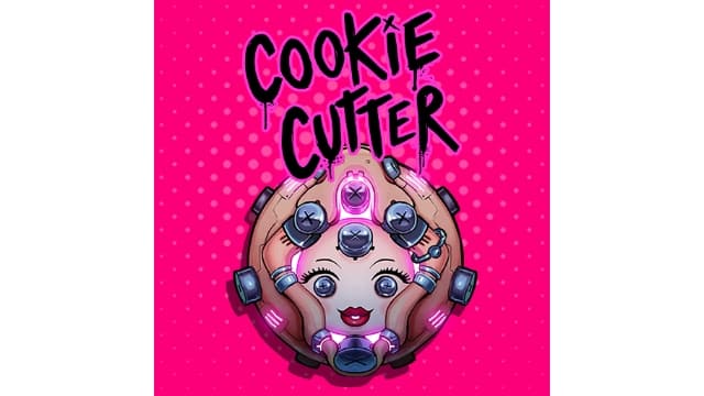 【Switch】千篇一律：超杀版-v1.0.0-中文-安卓打不开- 关先生资源站