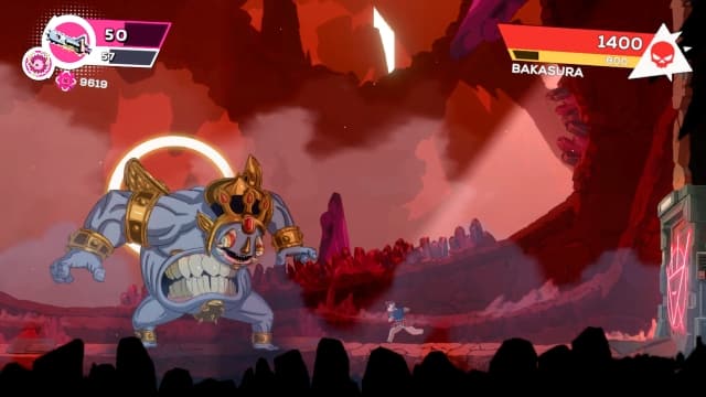 图片[3]- 【Switch】千篇一律：超杀版-v1.0.0-中文-安卓打不开- 关先生资源站