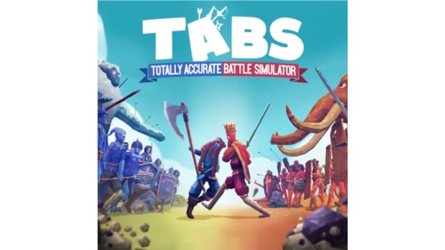 【Switch】全面战争模拟器-v1.1.8-中文60帧- 关先生资源站