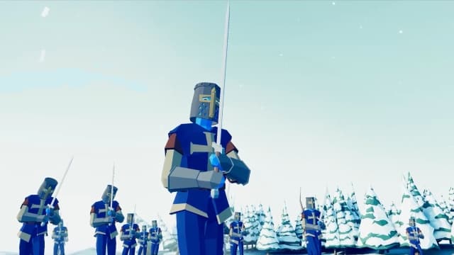 图片[3]- 【Switch】全面战争模拟器-v1.1.8-中文60帧- 关先生资源站