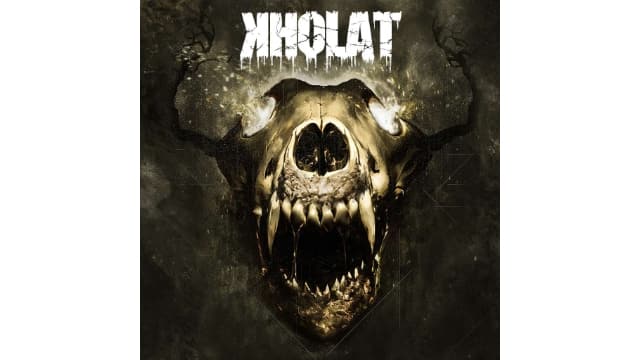 【Switch】乌拉尔山Kholat-v1.0.1-中文30帧- 关先生资源站