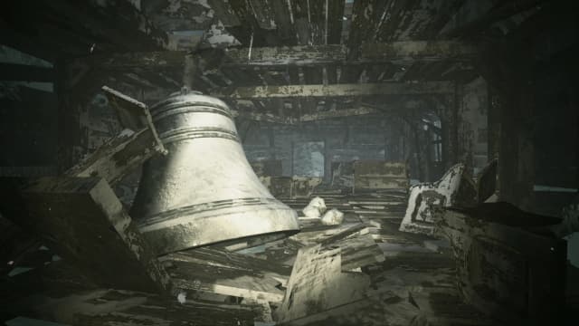 图片[2]- 【Switch】乌拉尔山Kholat-v1.0.1-中文30帧- 关先生资源站