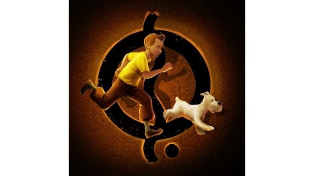 【Switch】丁丁历险记：法老的雪茄-v1.4.0-中文30帧- 关先生资源站