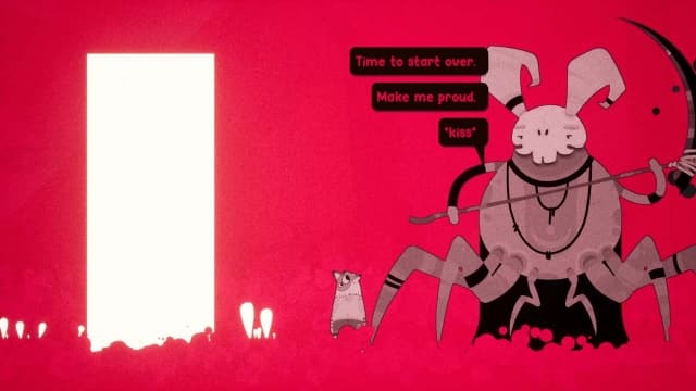 图片[3]- 【switch】Chop叔叔的火箭商店-v1.2.0-中文30帧- 关先生资源站