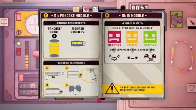 图片[4]- 【switch】Chop叔叔的火箭商店-v1.2.0-中文30帧- 关先生资源站