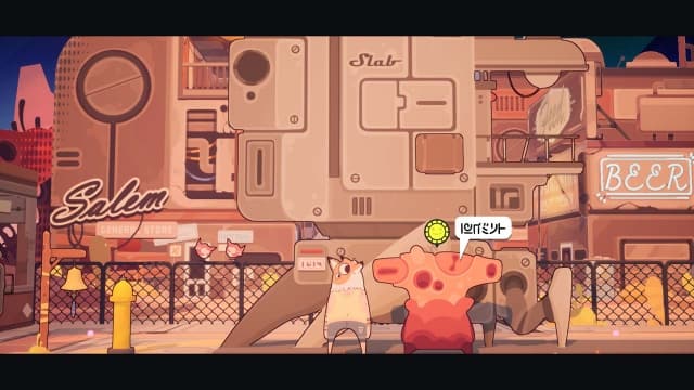 图片[5]- 【switch】Chop叔叔的火箭商店-v1.2.0-中文30帧- 关先生资源站