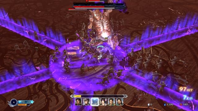 图片[4]- 【Switch】无双深渊 WARRIORS Abyss-v1.2.1-9dlc-中文60帧- 关先生资源站