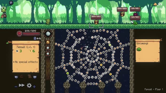 图片[5]- 【Switch】哥布林弹球Peglin-v1.1.0-中文60帧- 关先生资源站