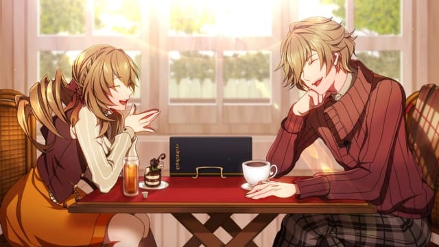 图片[2]- 【Switch】海市蜃楼之馆 游魂归梦-v1.03-中文60帧- 关先生资源站