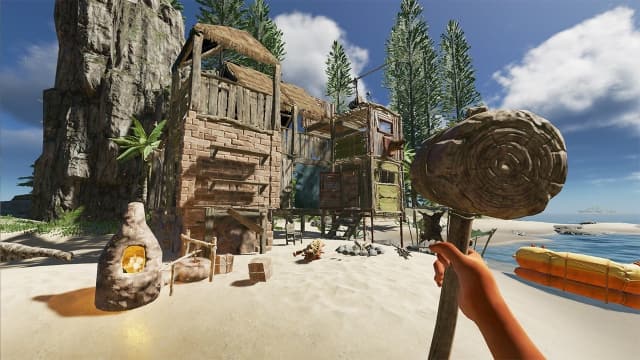 图片[2]- 【Switch】荒岛求生Stranded Deep-v1.03-60帧-附汉化补丁- 关先生资源站