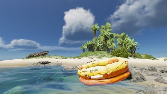 图片[3]- 【Switch】荒岛求生Stranded Deep-v1.03-60帧-附汉化补丁- 关先生资源站
