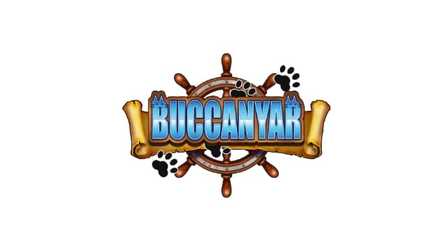 【Switch】苍蓝航路BUCCANYAR-v2.01-4dlc-中文60帧-sudachi可运行- 关先生资源站