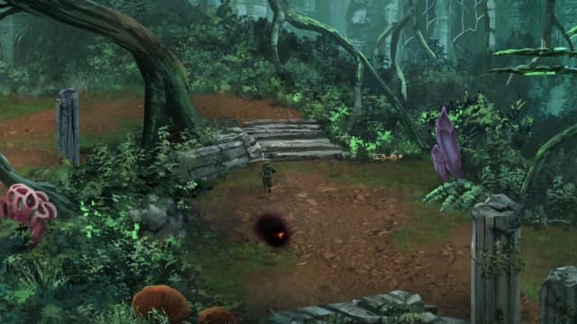 图片[4]- 【Switch】罗格朗的遗产：命运之歌-v1.0.0-中文60帧- 关先生资源站