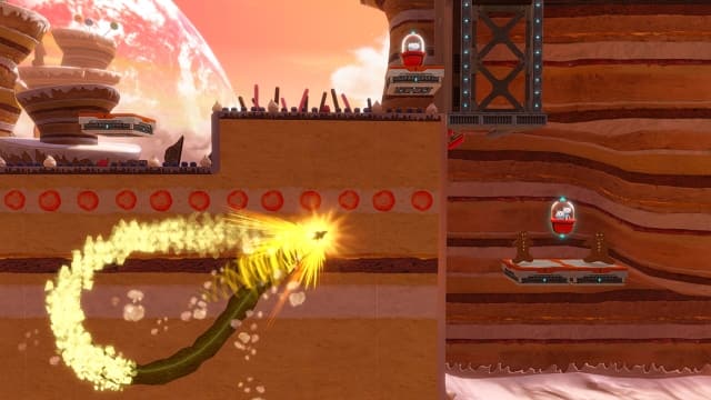 图片[4]- 【Switch】索尼克 缤纷色彩 终极版-v1.0.6-6dlc-中文30帧- 关先生资源站