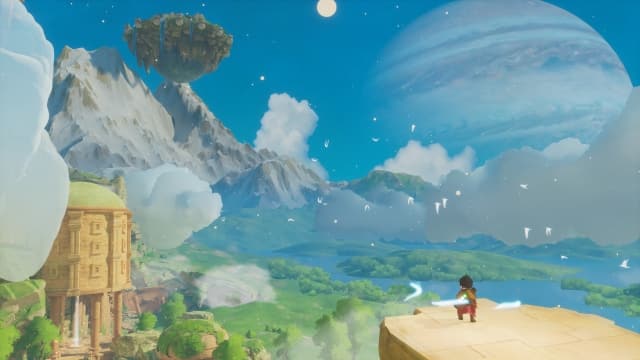 图片[5]- 【Switch】欧罗巴Europa-v1.4.0-中文30帧- 关先生资源站