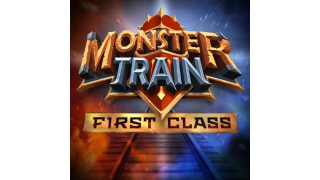 【Switch】怪物列车：头等舱Monster Train-v2.2.0-中文30帧- 关先生资源站
